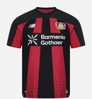 BAYERN LEVERKUSEN PRINCIPAL 26/27