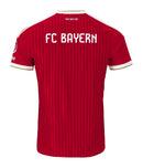 BAYERN MÜNCHEN PRINCIPAL 26/27