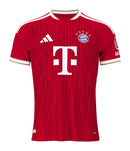 BAYERN MÜNCHEN PRINCIPAL 26/27