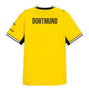 BORUSSIA DORTMUND PRINCIPAL 26/27