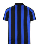 INTER MILAN PRINCIPAL 26/27