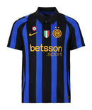 INTER MILAN PRINCIPAL 26/27