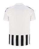 JUVENTUS PRINCIPAL 26/27