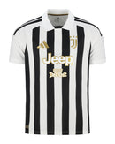 JUVENTUS PRINCIPAL 26/27