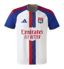 OL LYON PRINCIPAL 26/27