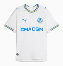 OLYMPIQUE DE MARSEILLE PRINCIPAL 26/27