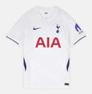 TOTTENHAM HOTSPUR PRINCIPAL 26/27
