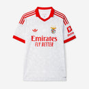 BENFICA ALTERNATIVA 26/27