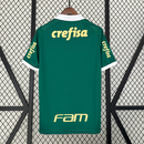 PALMEIRAS PRINCIPAL 24/25