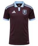 ASTON VILLA PRINCIPAL 26/27