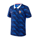 FRANÇA PRINCIPAL 26/27