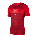TURQUIA PRINCIPAL 26/27