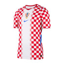 CROACIA PRINCIPAL 26/27