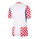 CROACIA PRINCIPAL 26/27