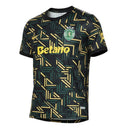 SPORTING ALTERNATIVA 26/27