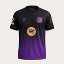 FC BARCELONA X KOBE 26/27