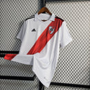 RIVER PLATE ALTERNATIVA 24/25