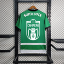 SPORTING PRINCIPAL 23/24