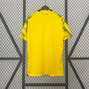 BORUSSIA DORTMUND ALTERNATIVA 24/25