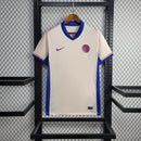 CHELSEA ALTERNATIVA 24/25