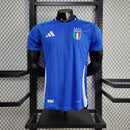 VERSÃO PLAYER DA ITALIA PRINCIPAL 24/25