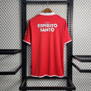 RETRÔ DO BENFICA PRINCIPAL 04/05