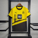 BORUCIA DORTMUND ALTERNATIVA 24/25