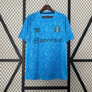 GRÊMIO ALTERNATIVA 24/25