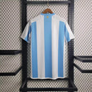 ARGENTINA PRINCIPAL 24/25