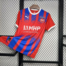 HEIDENHEIN ALTERNATIVA 24/25