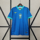 BRASIL ALTERNATIVA 24/25
