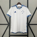 CRUZEIRO ALTERNATIVA 24/25