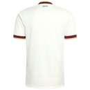 ESPANHA ALTERNATIVA - WORLD CHAMPION 2026