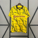 BORUSSIA DORTMUND ALTERNATIVA 24/25