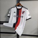 RIVER PLATE PRINCIPAL 24/25