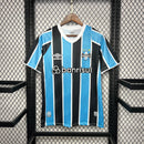 GRÊMIO PRINCIPAL 24/25