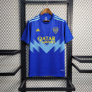 BOCA JUNIORS ALTERNATIVA 23/24