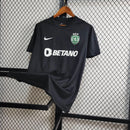 SPORTING ALTERNATIVA 24/25