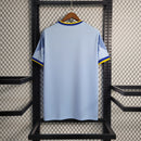 BOCA JUNIORS ALTERNATIVA 23/24