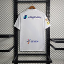 AL HILAL ALTERNATIVA 24/25