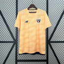 SÃO PAULO ALTERNATIVA 24/25 TREINO