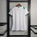 FEMININA DO PALMEIRAS ALTERNATIVA 23/24