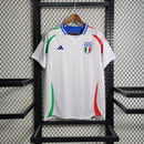 ITALIA ALTERNATIVA 23/24