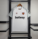 WEST HAM ALTERNATIVA 24/25