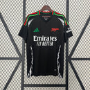 ARSENAL ALTERNATIVA 24/25