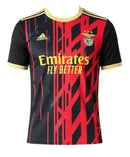 BENFICA EDIÇÃO ESPECIAL 26/27