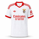 BENFICA ALTERNATIVA 26/27