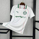 PALMEIRAS ALTERNATIVA 26/27
