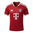 BAYERN MUNICH PRINCIPAL 26/27