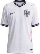 INGLATERRA PRINCIPAL 26/27